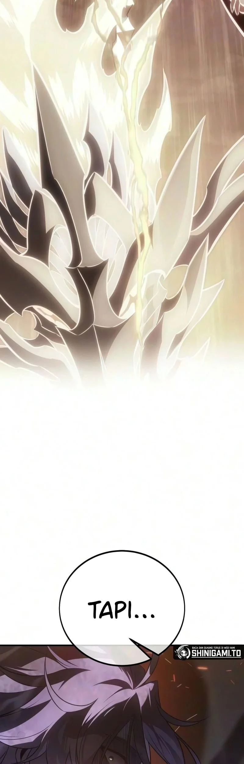 I Killed An Academy Player Chapter 138 Gambar 62