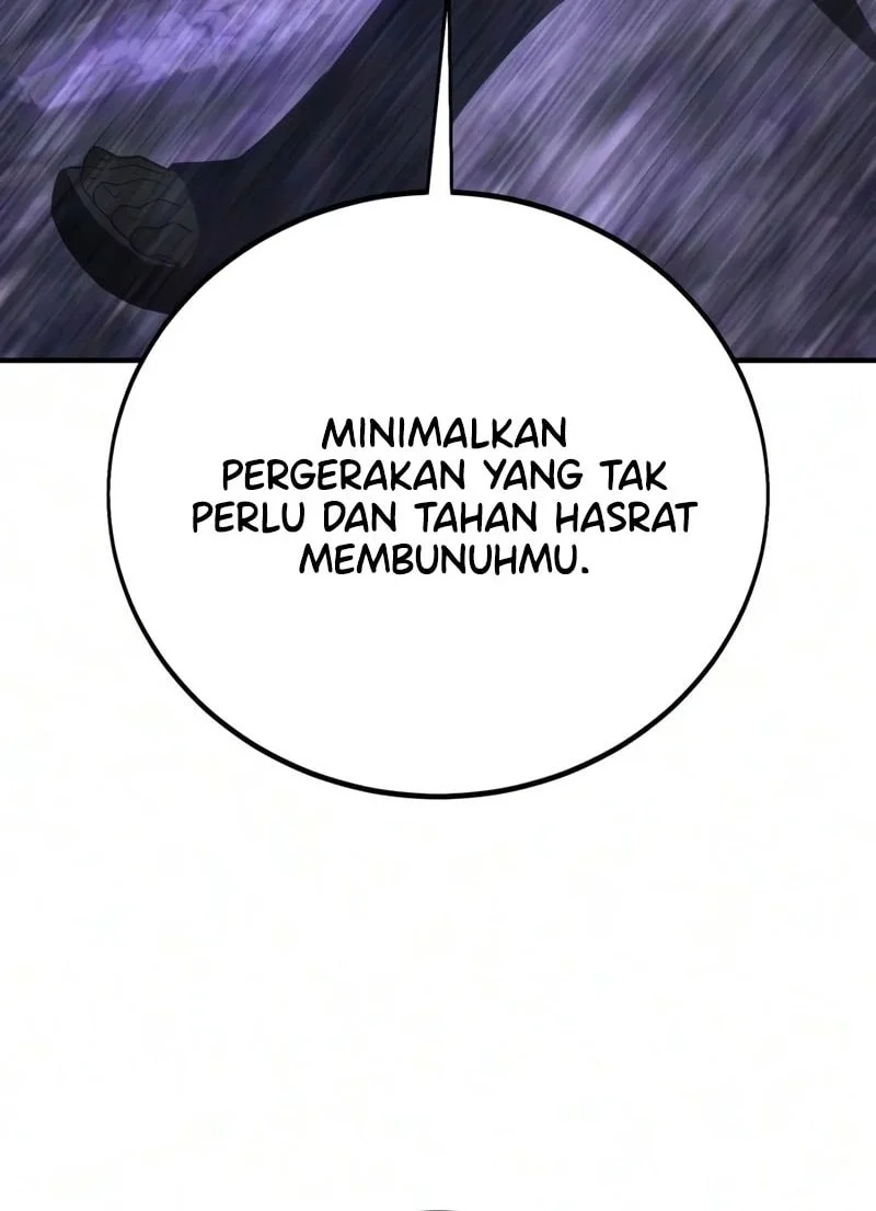I Killed An Academy Player Chapter 138 Gambar 67