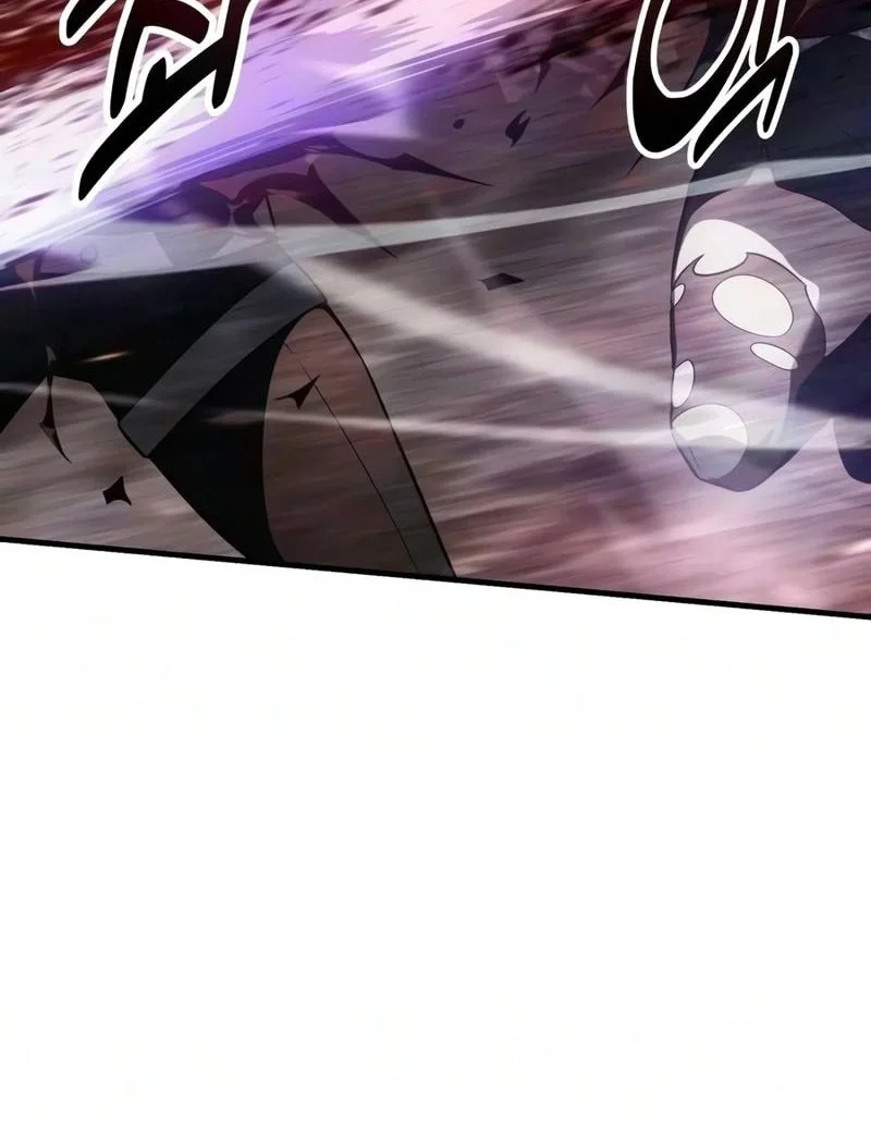 I Killed An Academy Player Chapter 138 Gambar 71