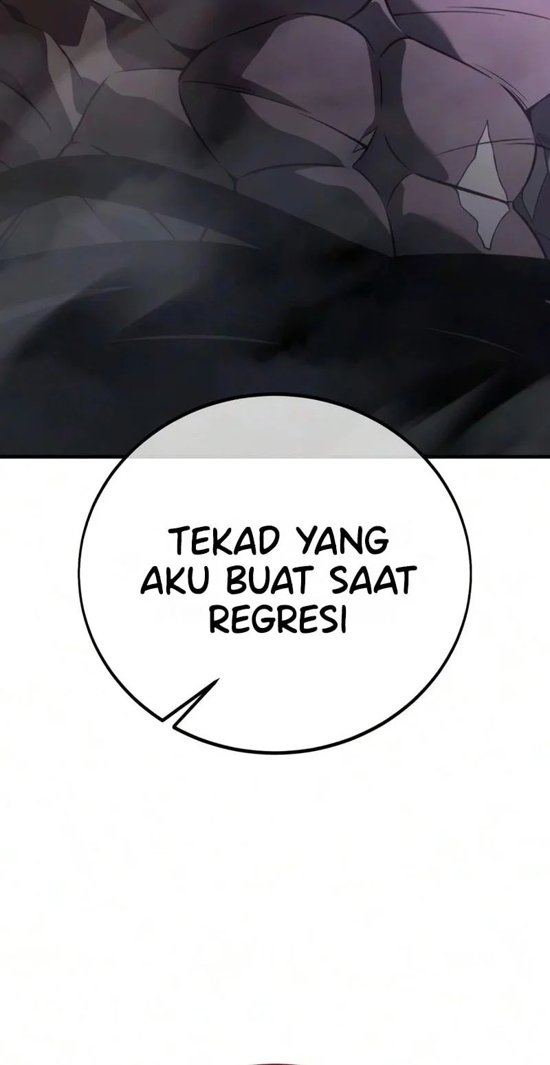 I Killed An Academy Player Chapter 138 Gambar 83