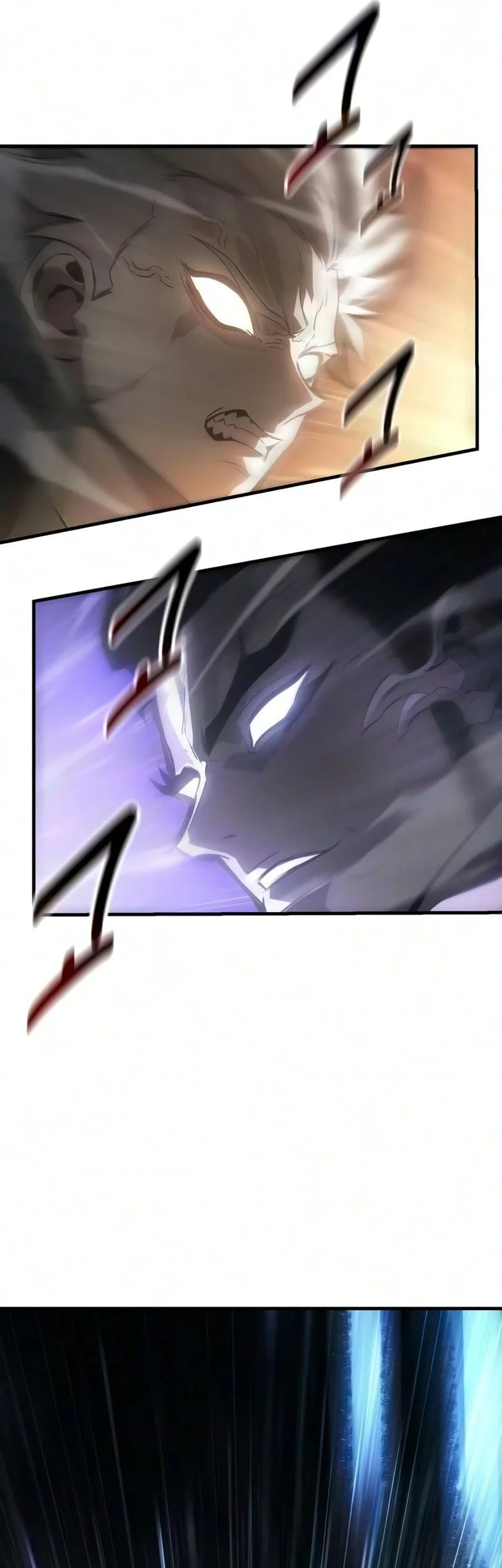 I Killed An Academy Player Chapter 138 Gambar 95