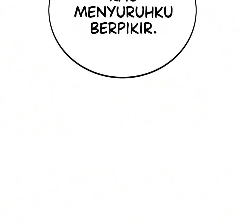 I Killed An Academy Player Chapter 138 Gambar 110