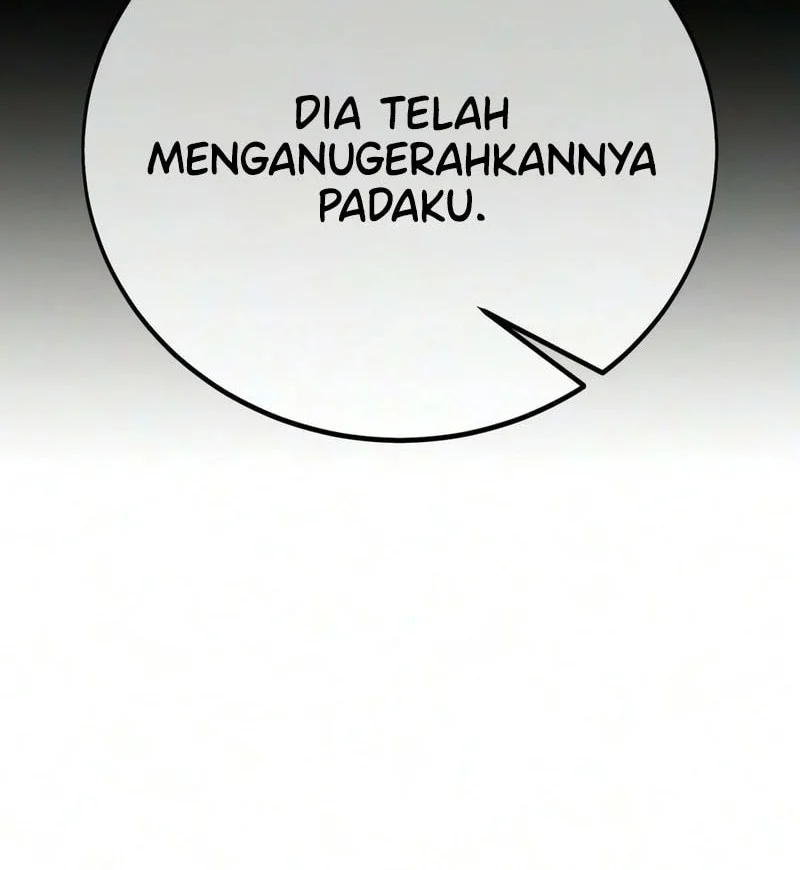 I Killed An Academy Player Chapter 138 Gambar 114
