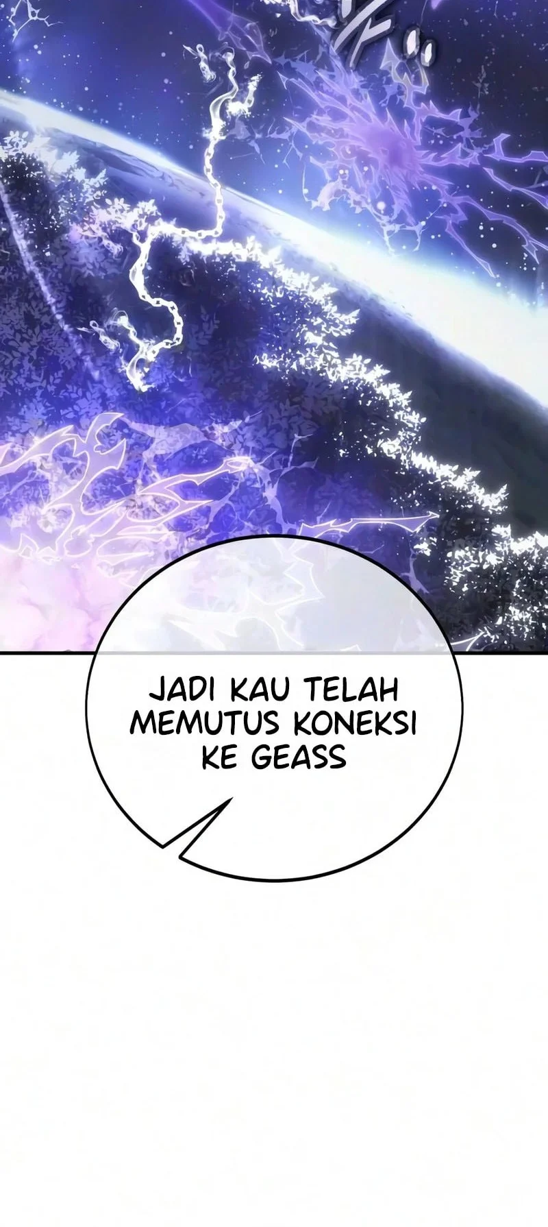 I Killed An Academy Player Chapter 138 Gambar 121