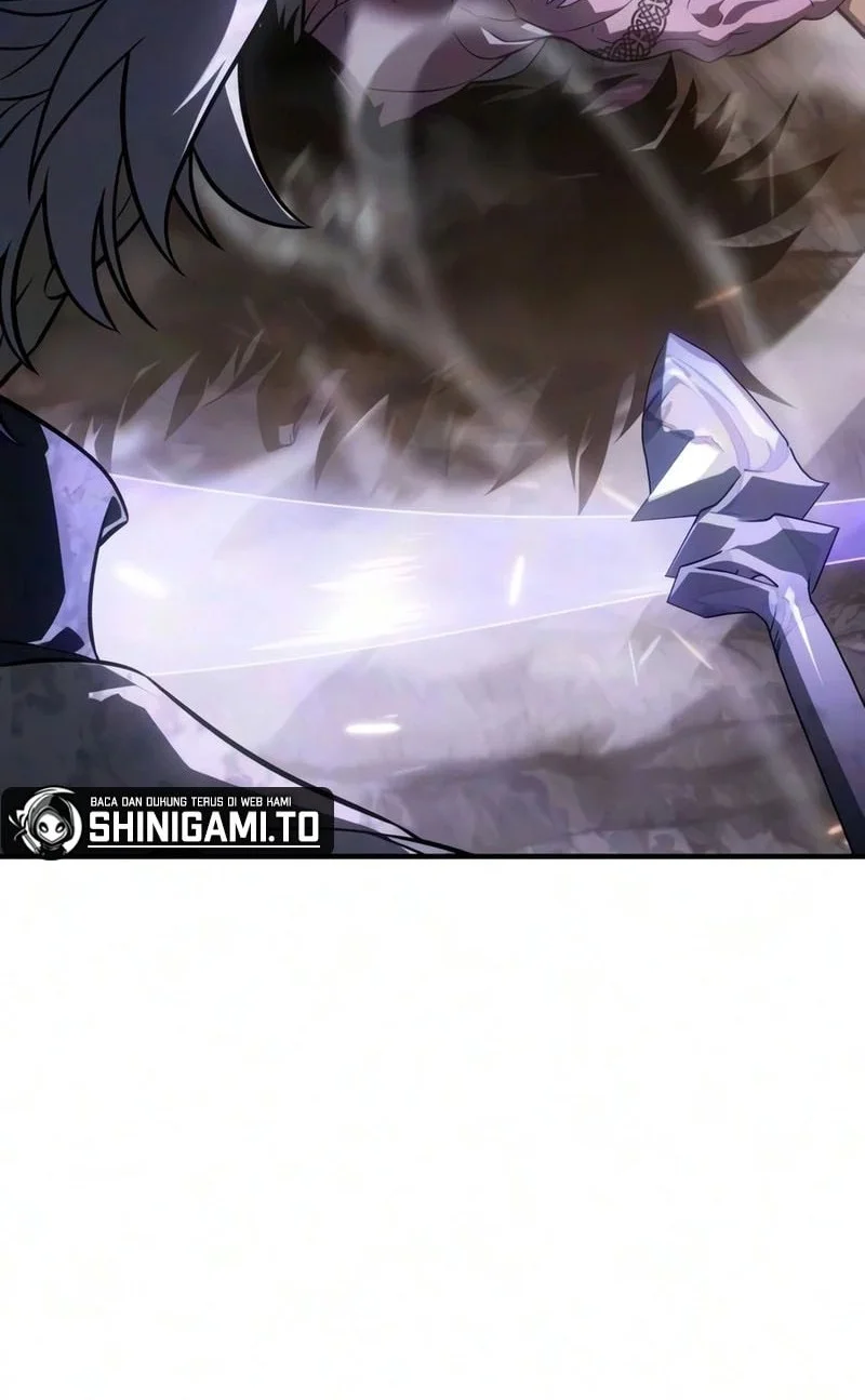 I Killed An Academy Player Chapter 138 Gambar 17