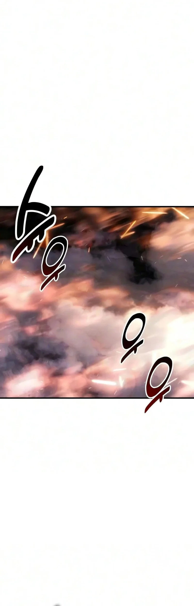 I Killed An Academy Player Chapter 139 halaman 44