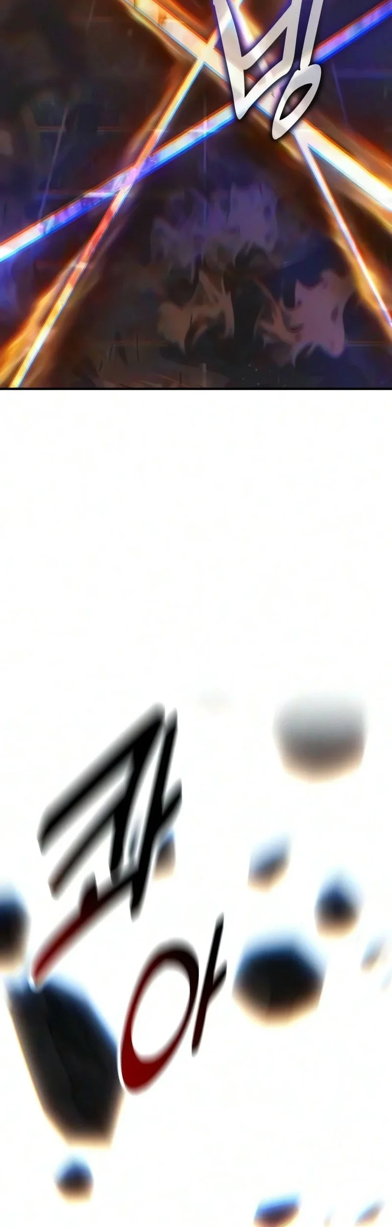 I Killed An Academy Player Chapter 139 Gambar 92