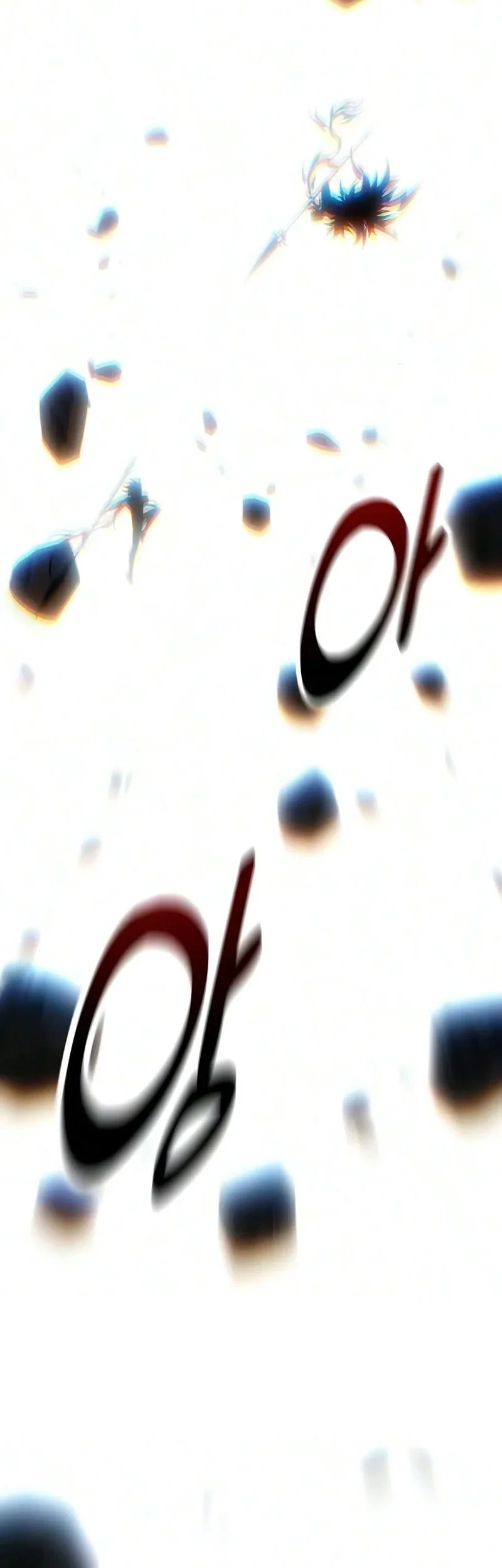 I Killed An Academy Player Chapter 139 Gambar 93