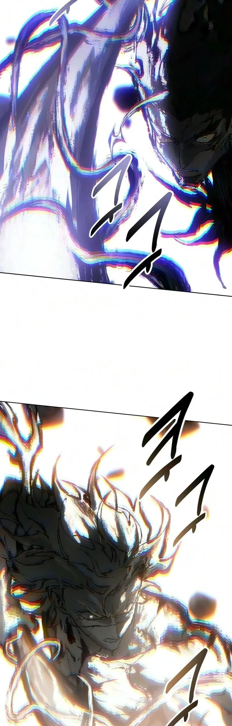 I Killed An Academy Player Chapter 139 Gambar 97