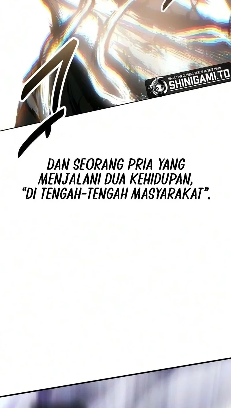 I Killed An Academy Player Chapter 139 Gambar 98