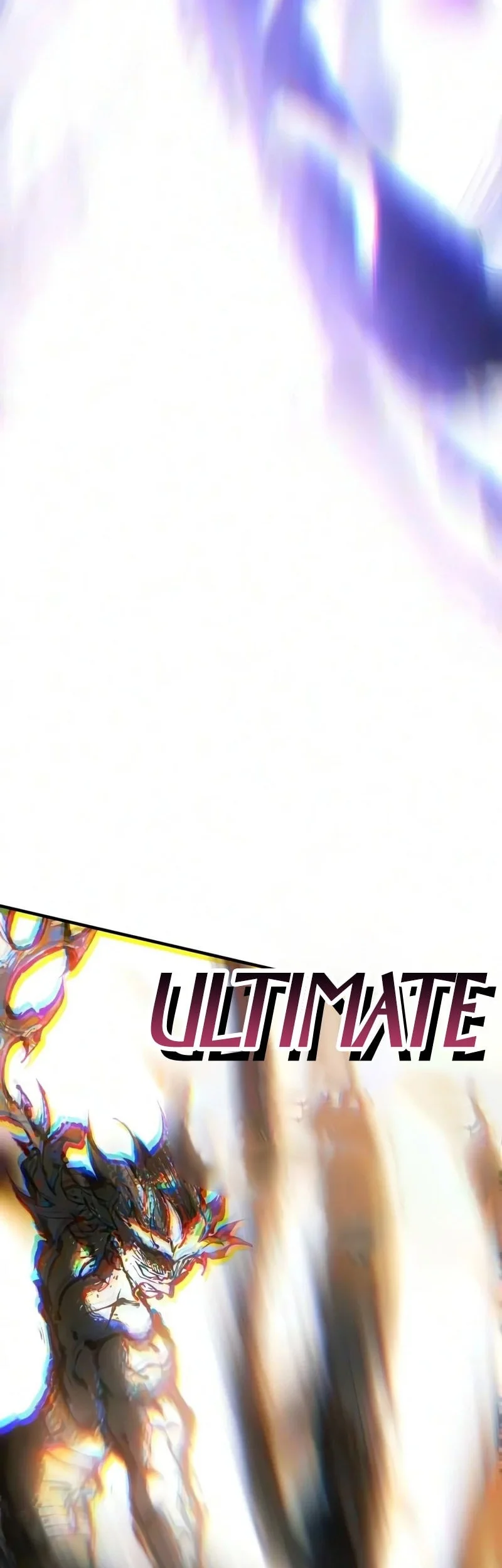 I Killed An Academy Player Chapter 139 Gambar 100