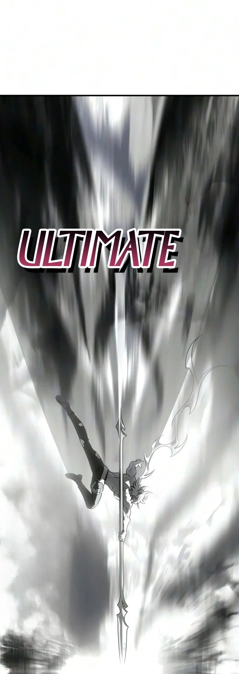 I Killed An Academy Player Chapter 139 Gambar 102