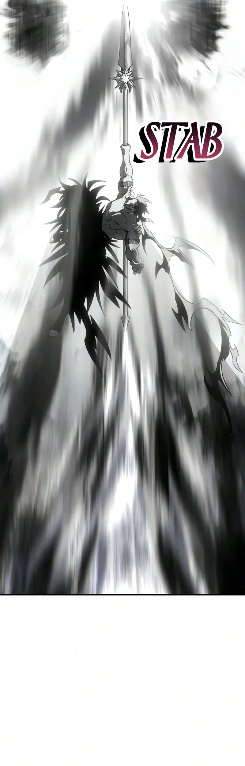 I Killed An Academy Player Chapter 139 Gambar 103