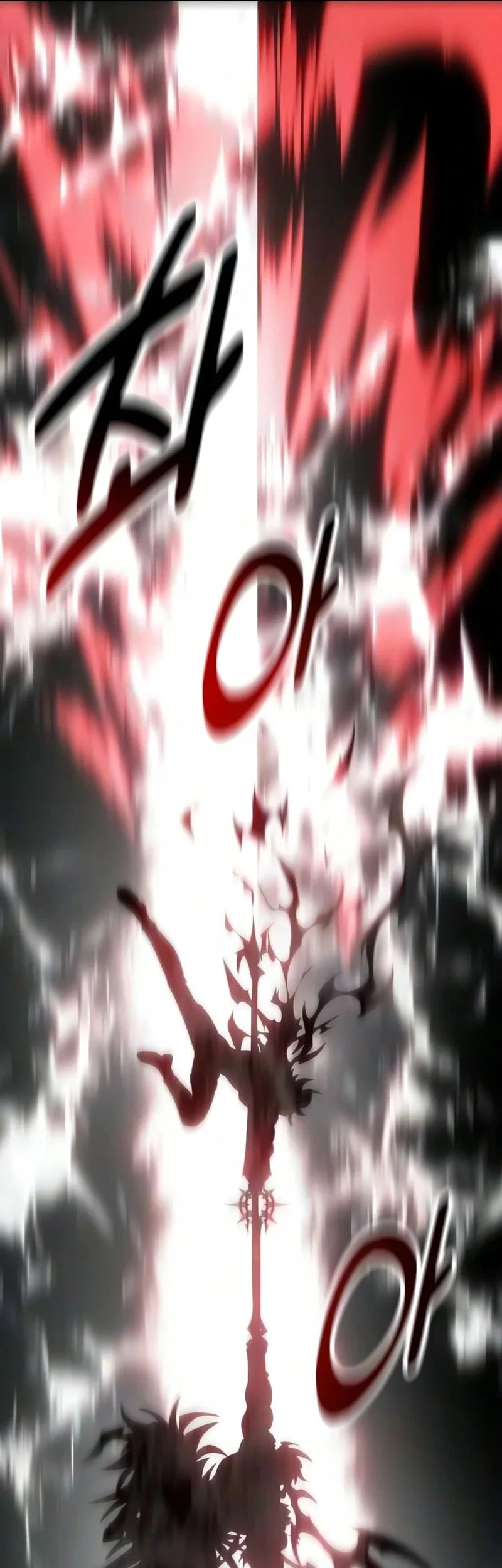 I Killed An Academy Player Chapter 139 Gambar 107