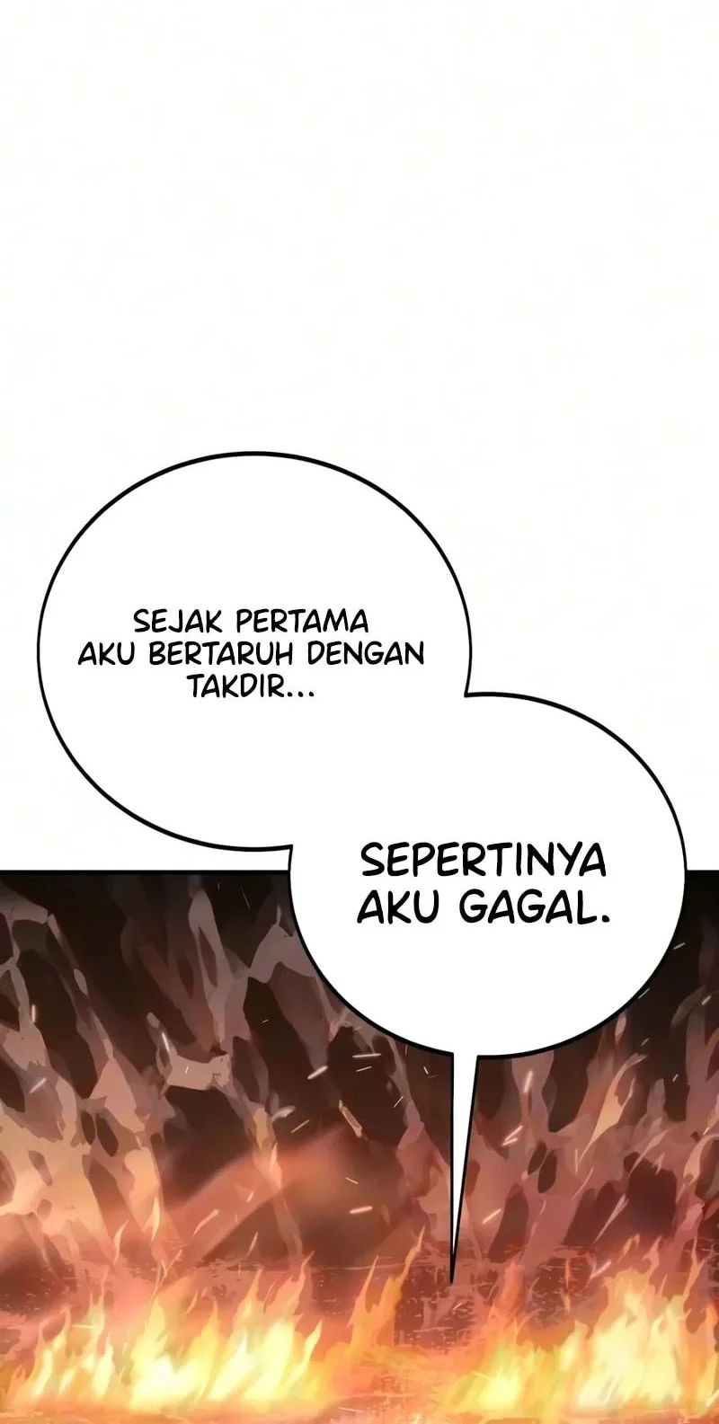 I Killed An Academy Player Chapter 139 Gambar 137