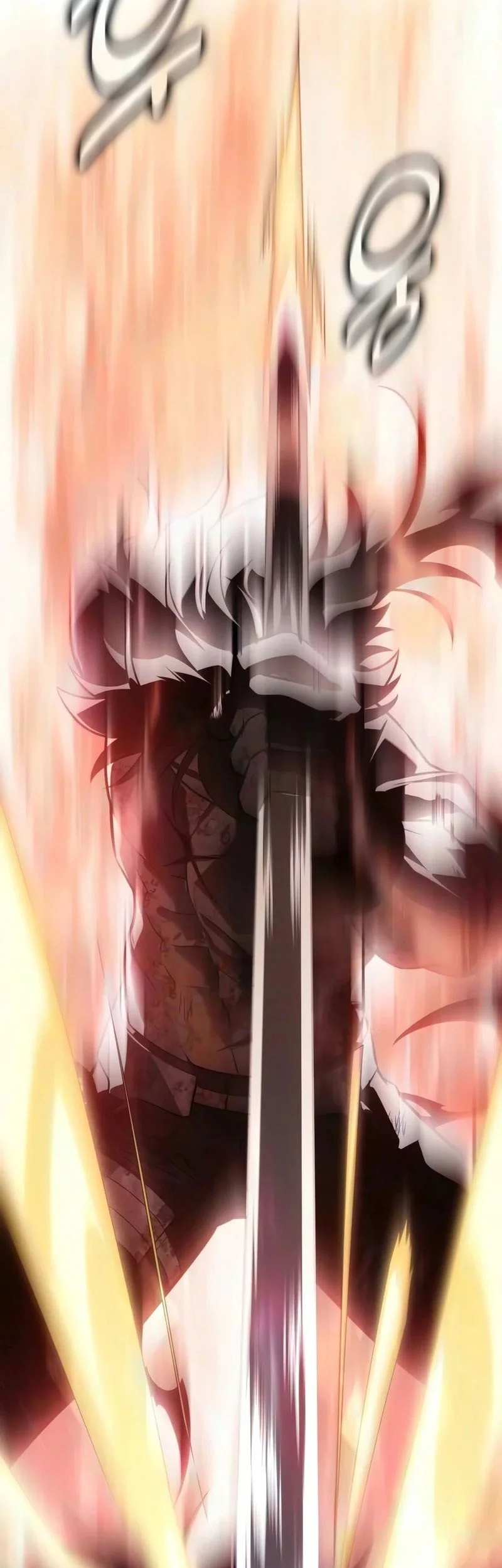 I Killed An Academy Player Chapter 139 Gambar 142