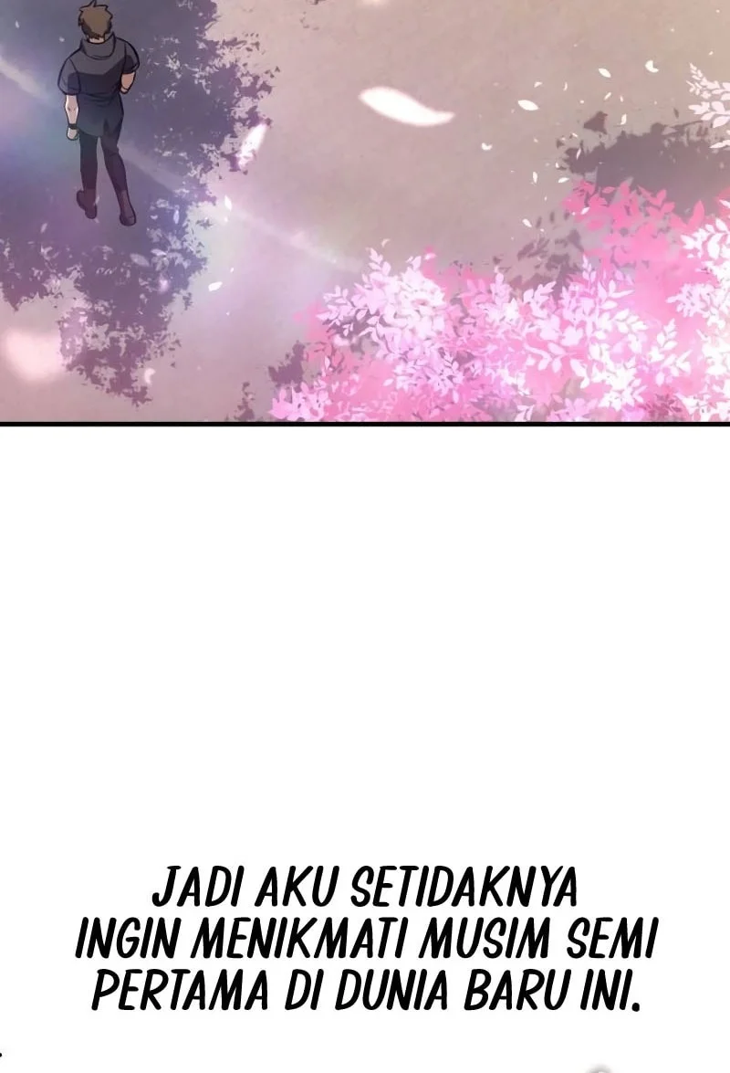 I Killed An Academy Player Chapter 140 halaman 75