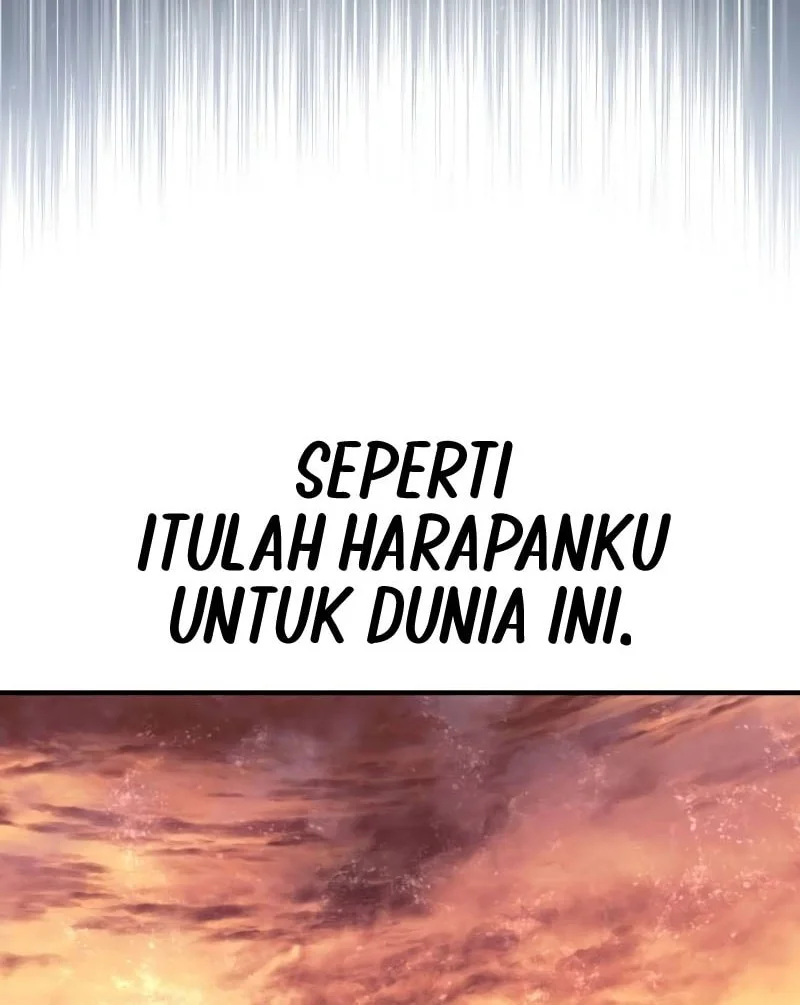 I Killed An Academy Player Chapter 140 Gambar 86
