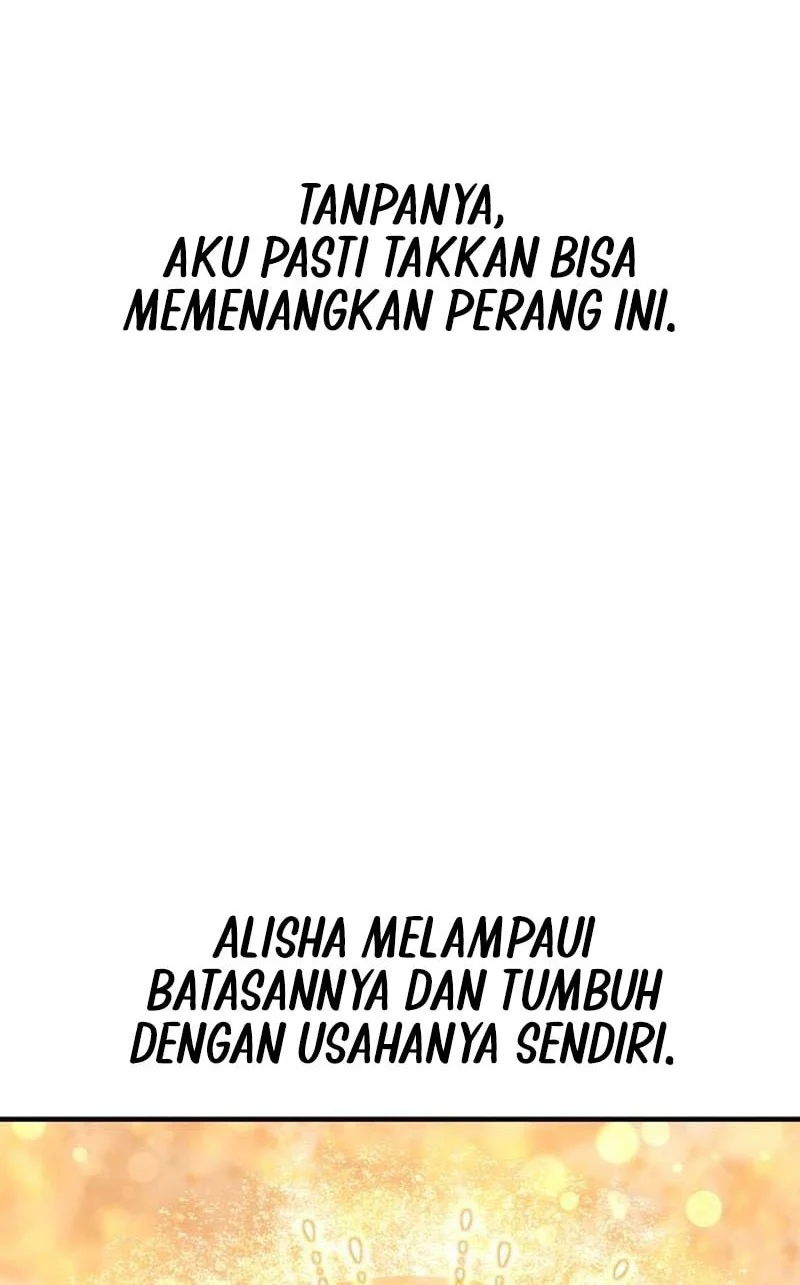 I Killed An Academy Player Chapter 140 Gambar 106