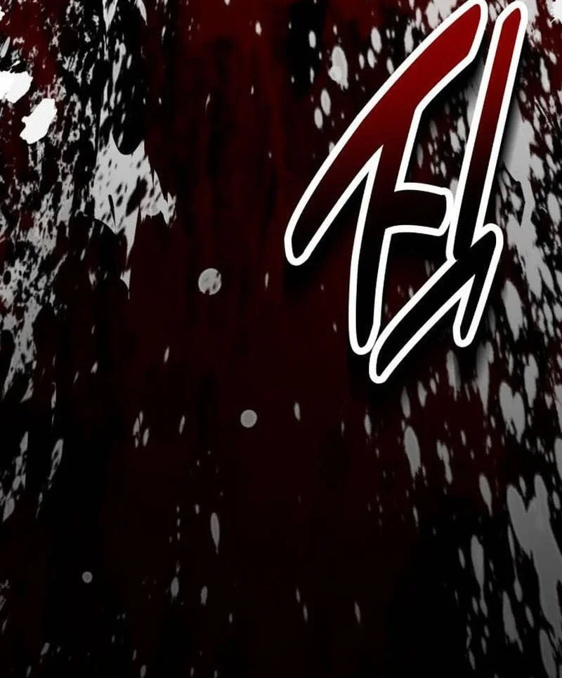 I Killed An Academy Player Chapter 140 halaman 7