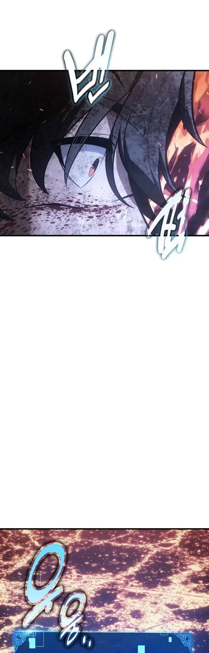I Killed An Academy Player Chapter 140 halaman 12