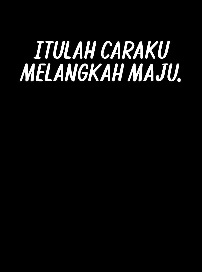 I Killed An Academy Player Chapter 70 Gambar 17