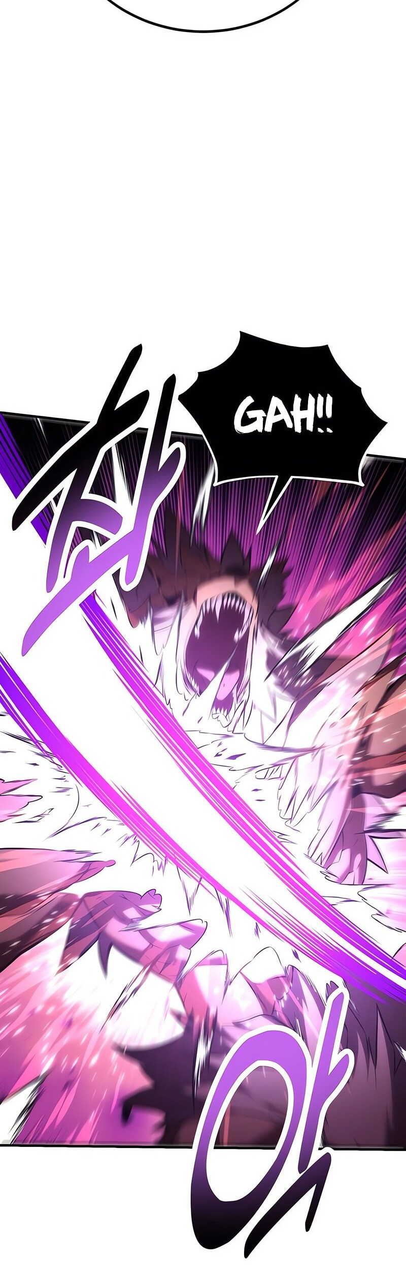 I Killed An Academy Player Chapter 75 Gambar 27