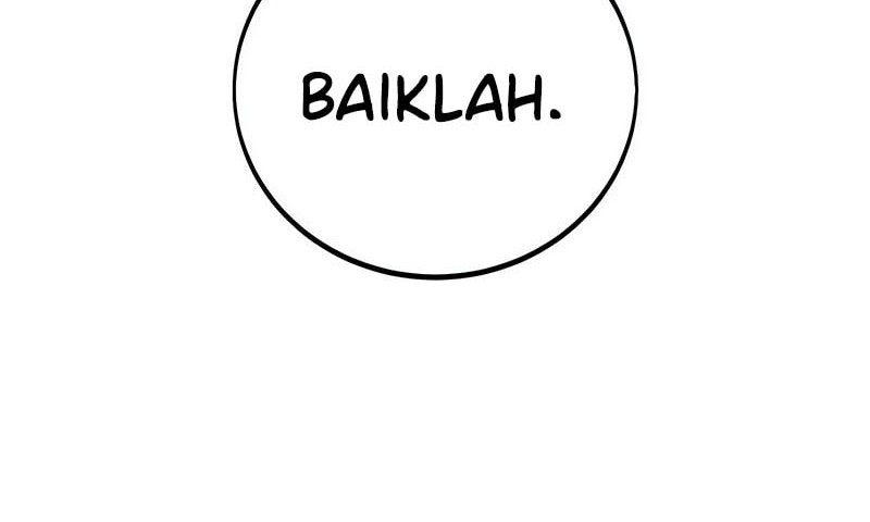 I Killed An Academy Player Chapter 78 Gambar 74