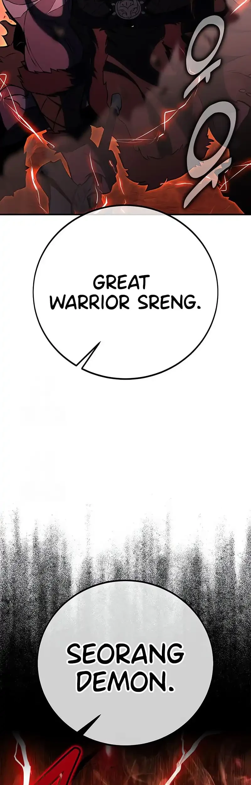 I Killed An Academy Player Chapter 88 Gambar 22