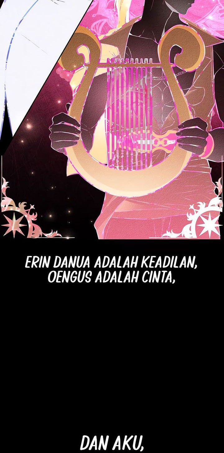 Baca Manhwa I Killed An Academy Player Chapter 89 Gambar 2