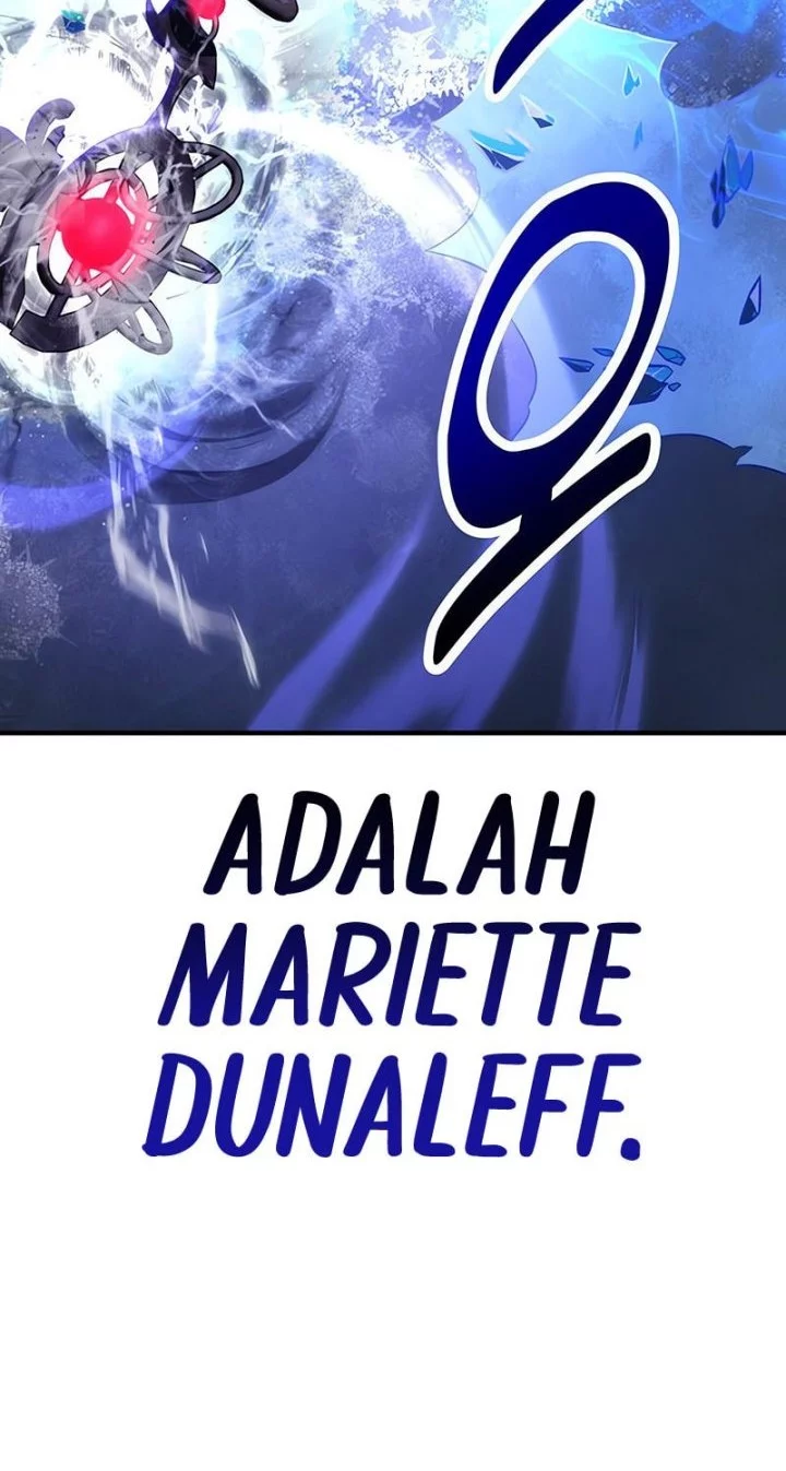 I Killed An Academy Player Chapter 94 Gambar 58