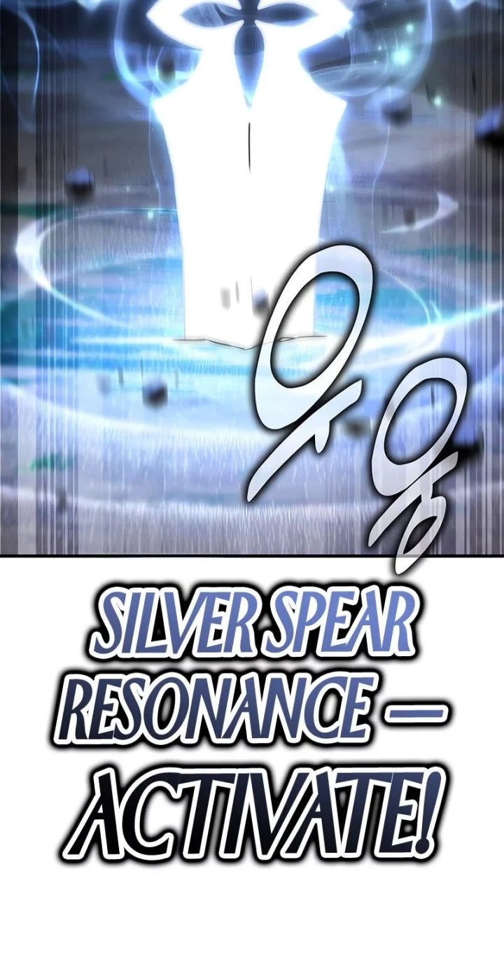 I Killed An Academy Player Chapter 94 Gambar 85