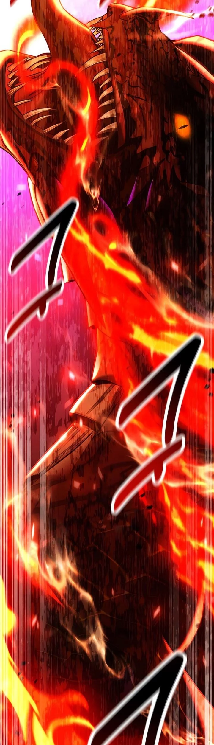 I Killed An Academy Player Chapter 94 Gambar 4