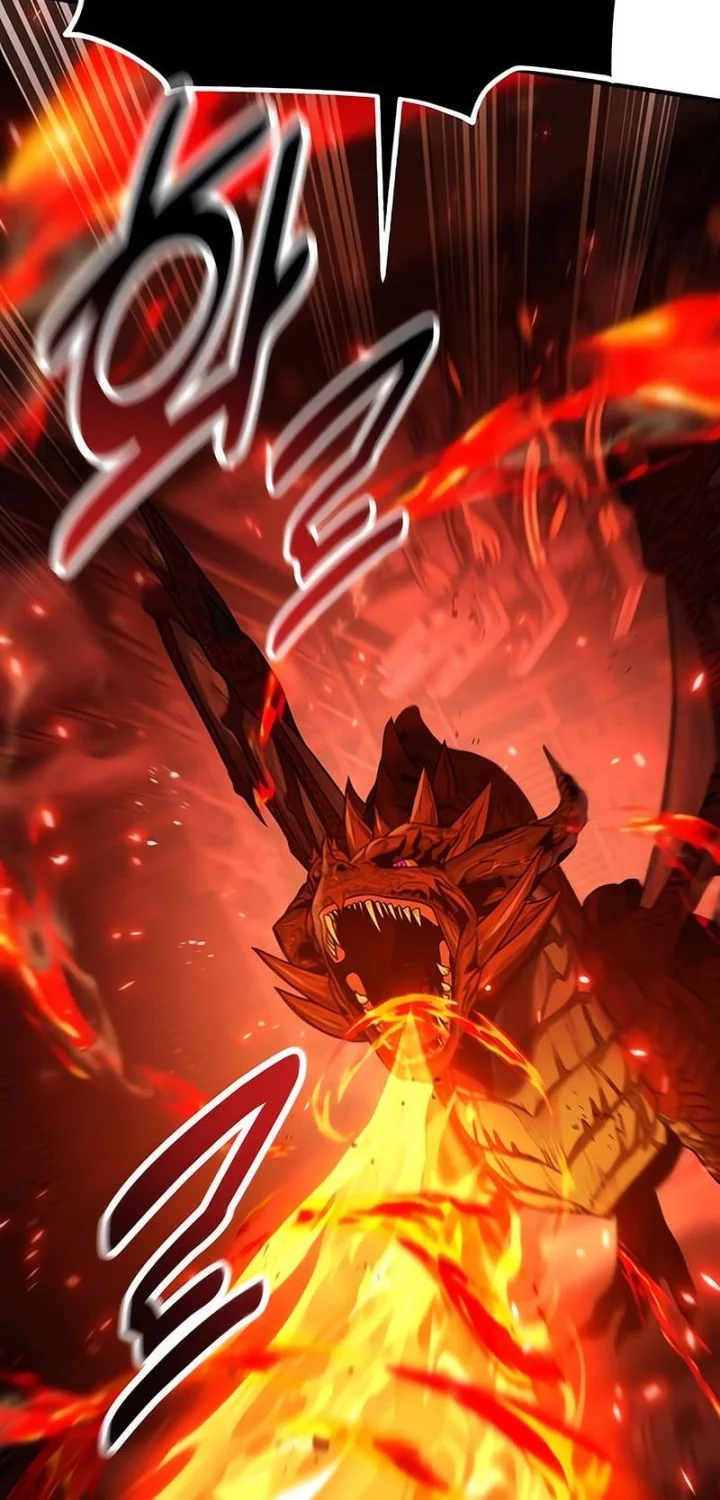 I Killed An Academy Player Chapter 94 Gambar 9