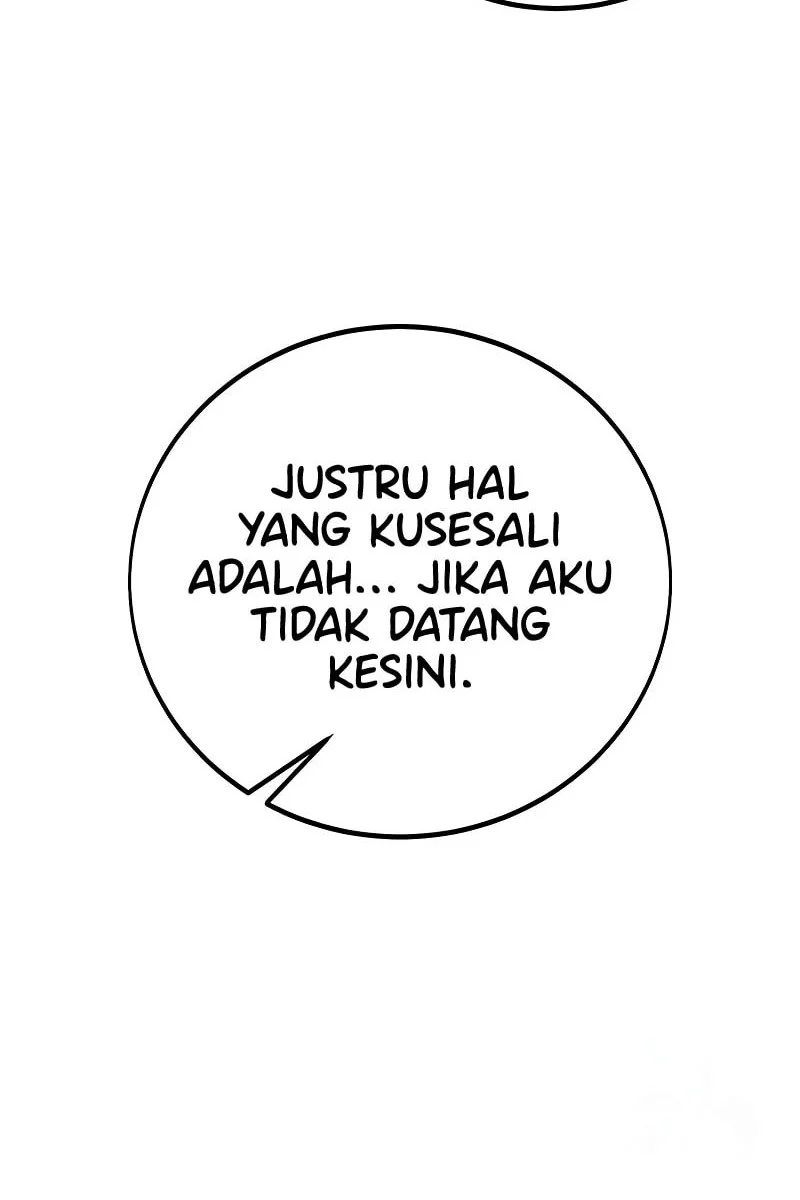 I Killed An Academy Player Chapter 95 Gambar 73