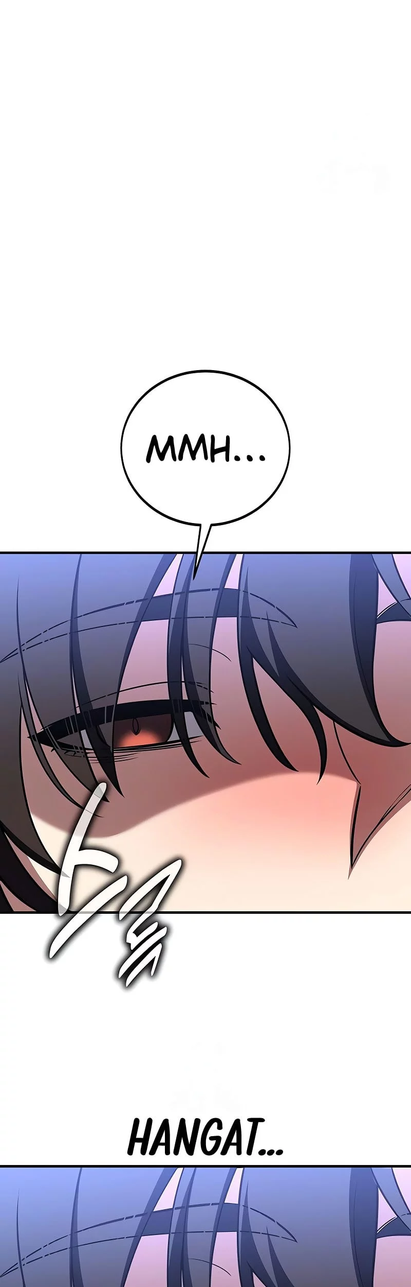 I Killed An Academy Player Chapter 95 Gambar 88