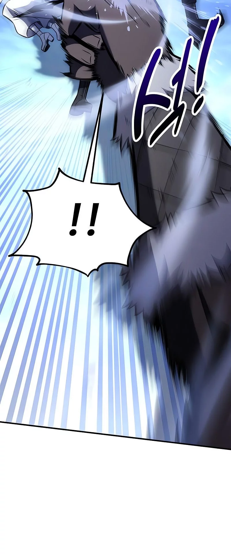 I Killed An Academy Player Chapter 95 Gambar 101