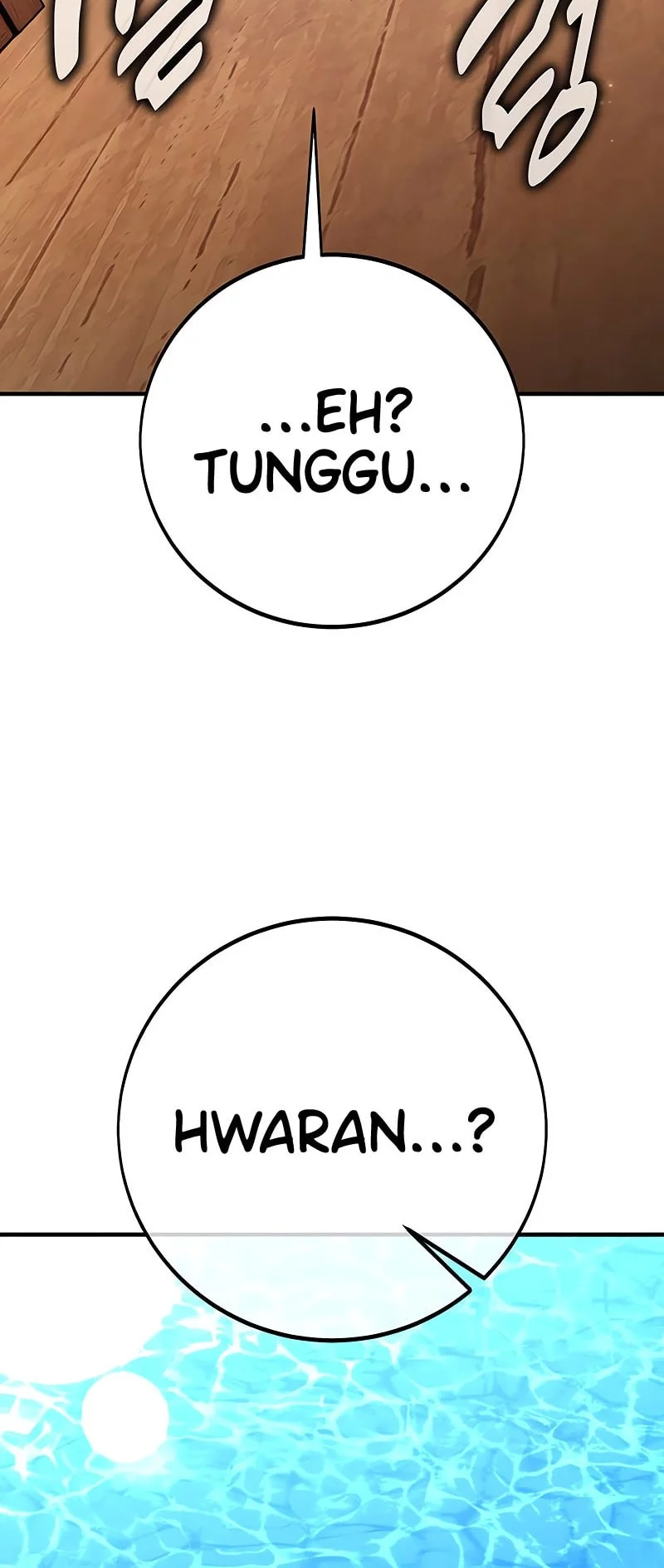 I Killed An Academy Player Chapter 95 Gambar 9