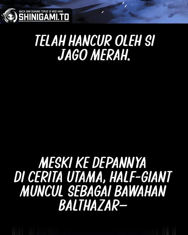 I Killed An Academy Player Chapter 96 halaman 66