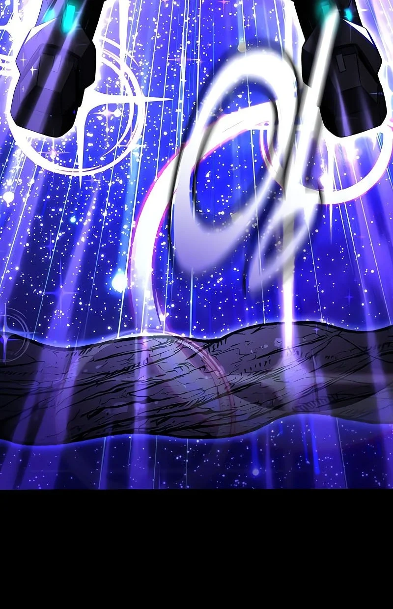 I Killed An Academy Player Chapter 97 Gambar 69