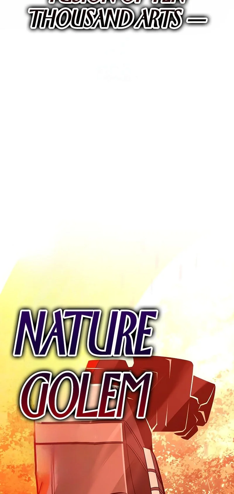 I Killed An Academy Player Chapter 97 Gambar 73