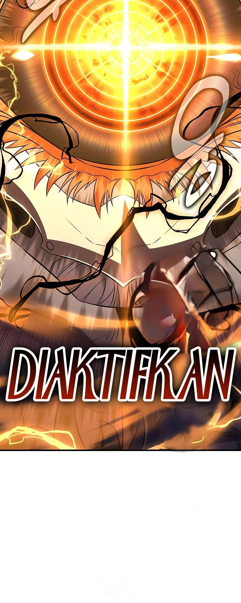 I Killed An Academy Player Chapter 97 Gambar 93