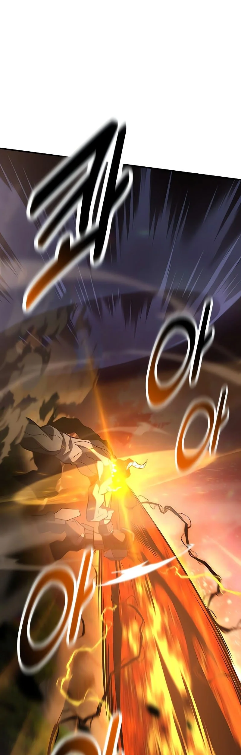 I Killed An Academy Player Chapter 97 Gambar 94