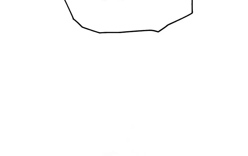 I Killed An Academy Player Chapter 97 Gambar 97