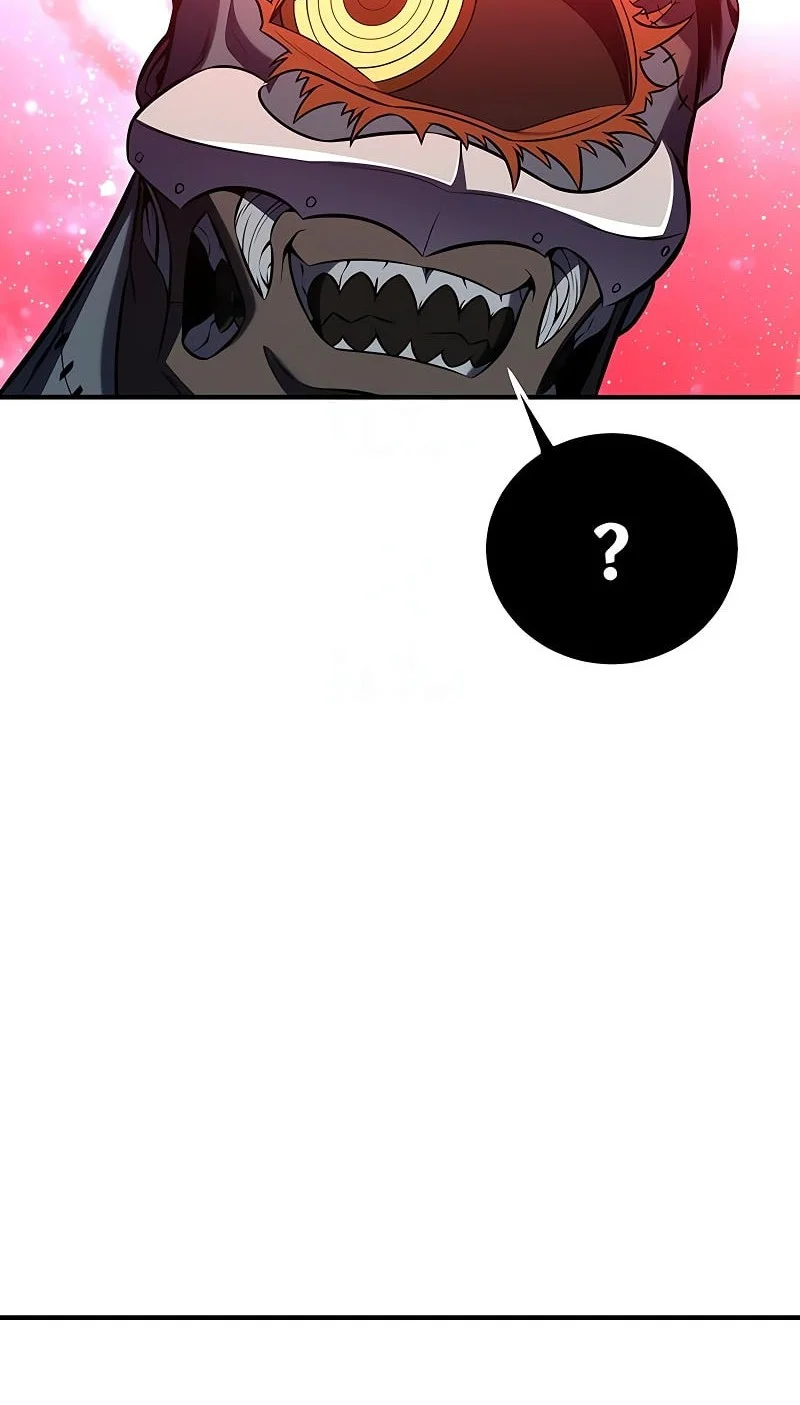 I Killed An Academy Player Chapter 97 Gambar 104