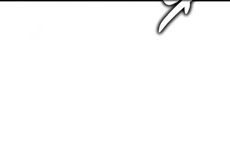 I Killed An Academy Player Chapter 97 Gambar 108