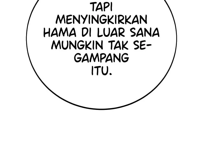 I Killed An Academy Player Chapter 97 Gambar 9