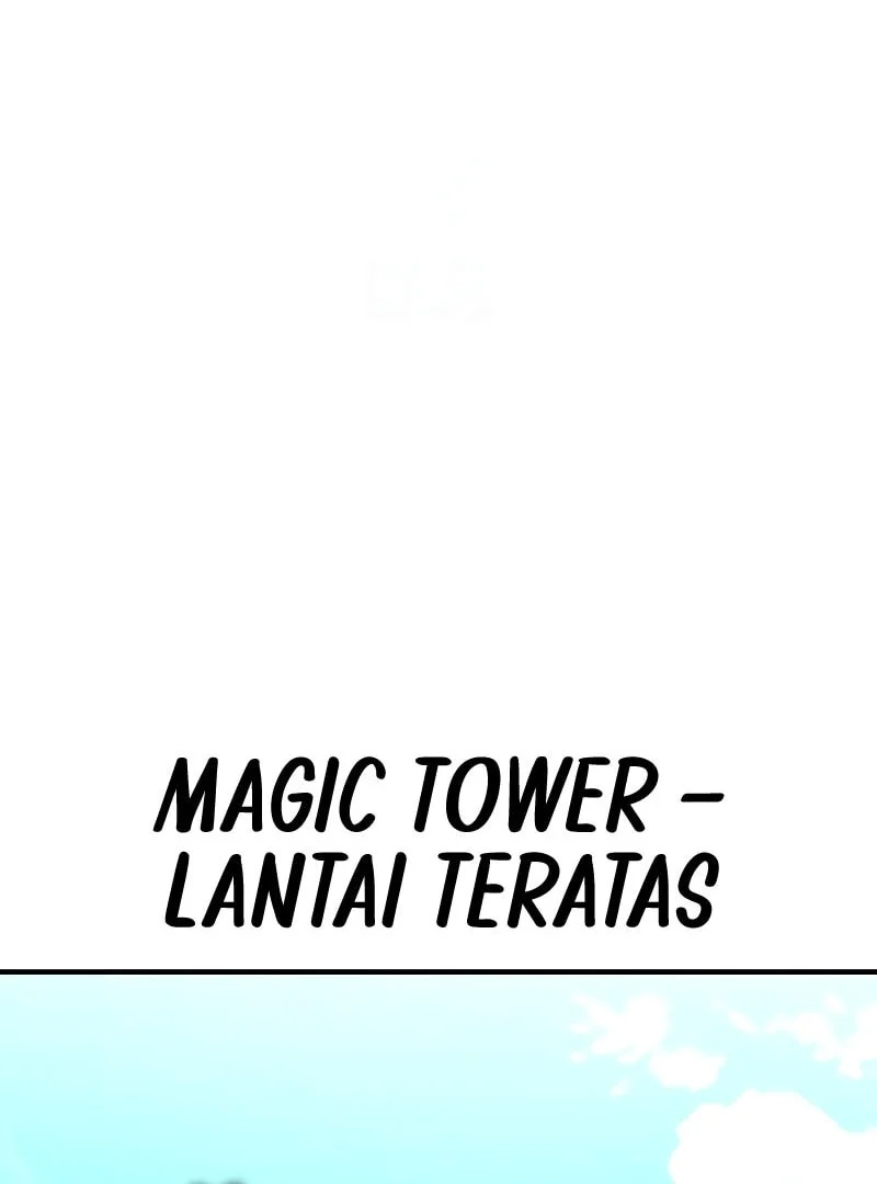 I Killed An Academy Player Chapter 97 Gambar 13