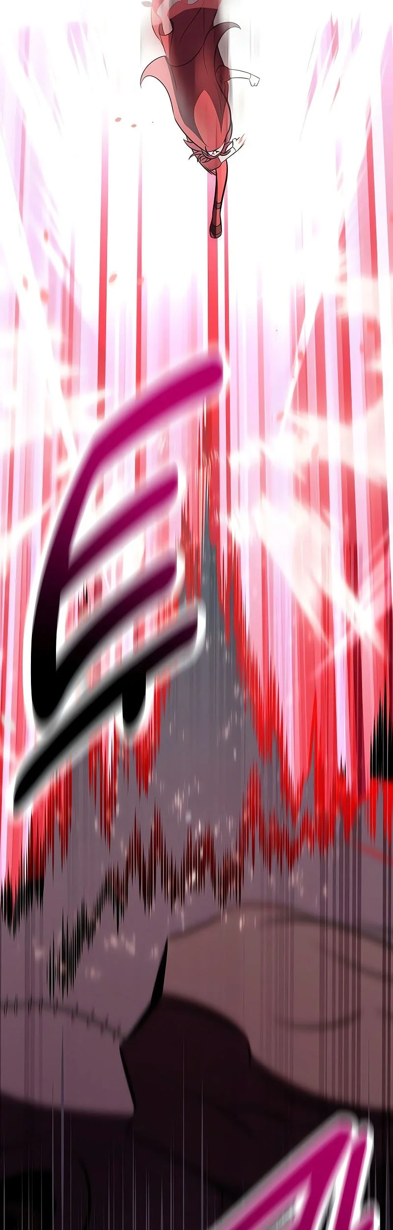 I Killed An Academy Player Chapter 98 Gambar 54