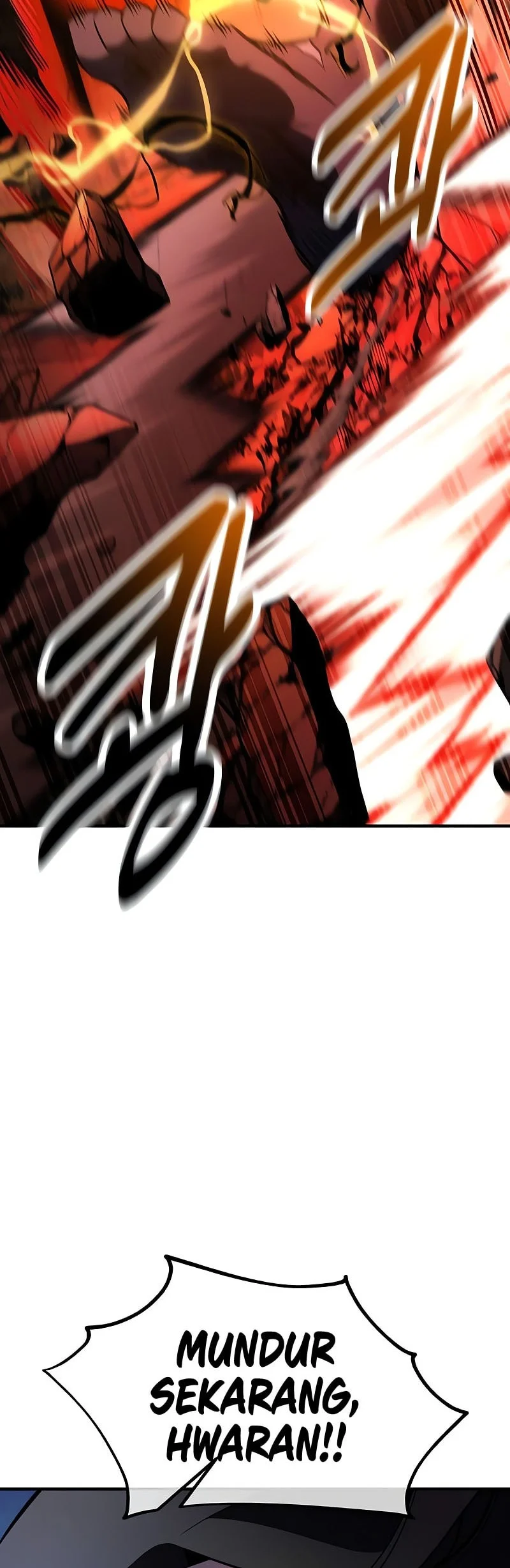 I Killed An Academy Player Chapter 98 Gambar 57